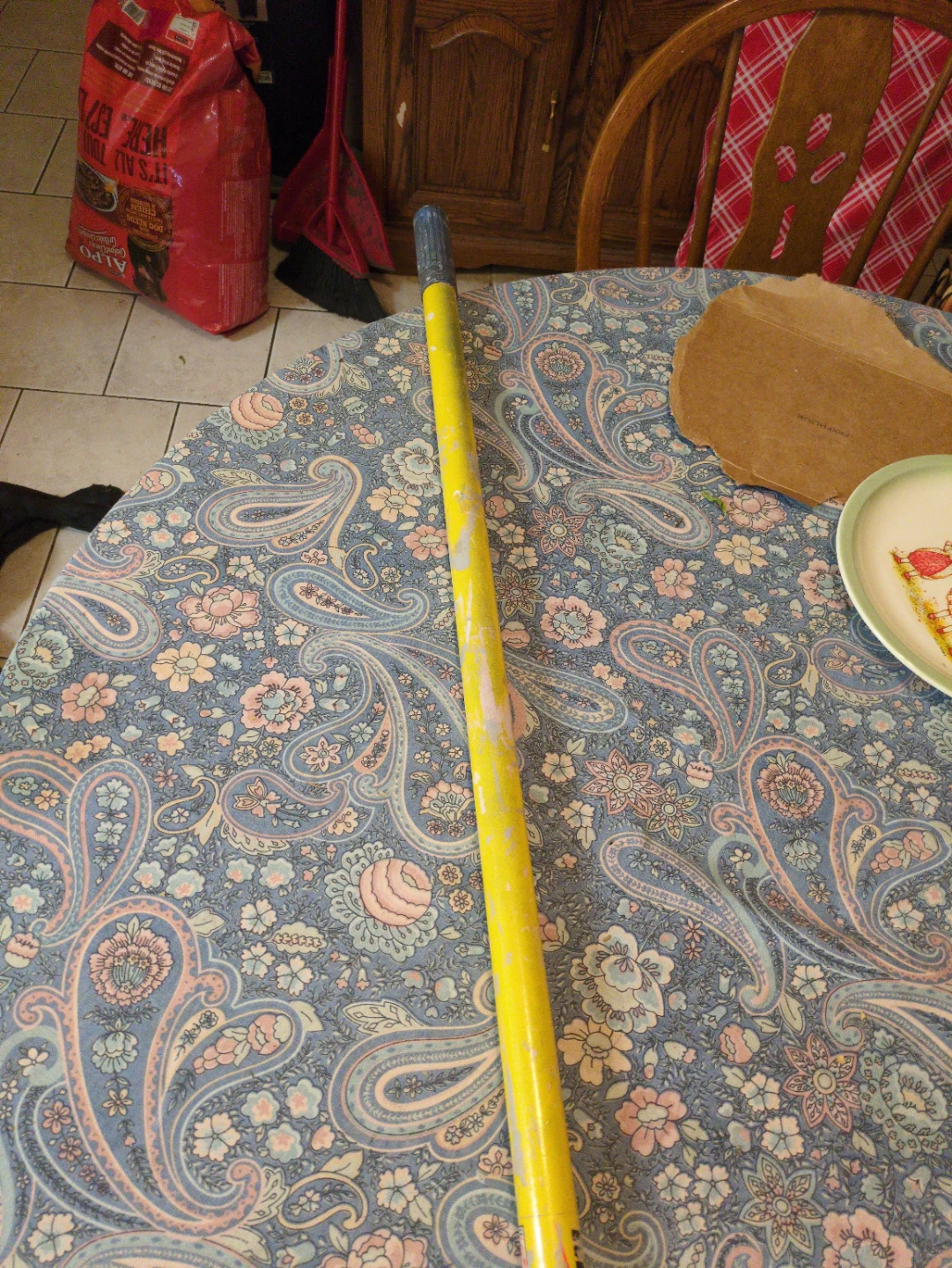 Mr Longarm Extension Pole - photo 2