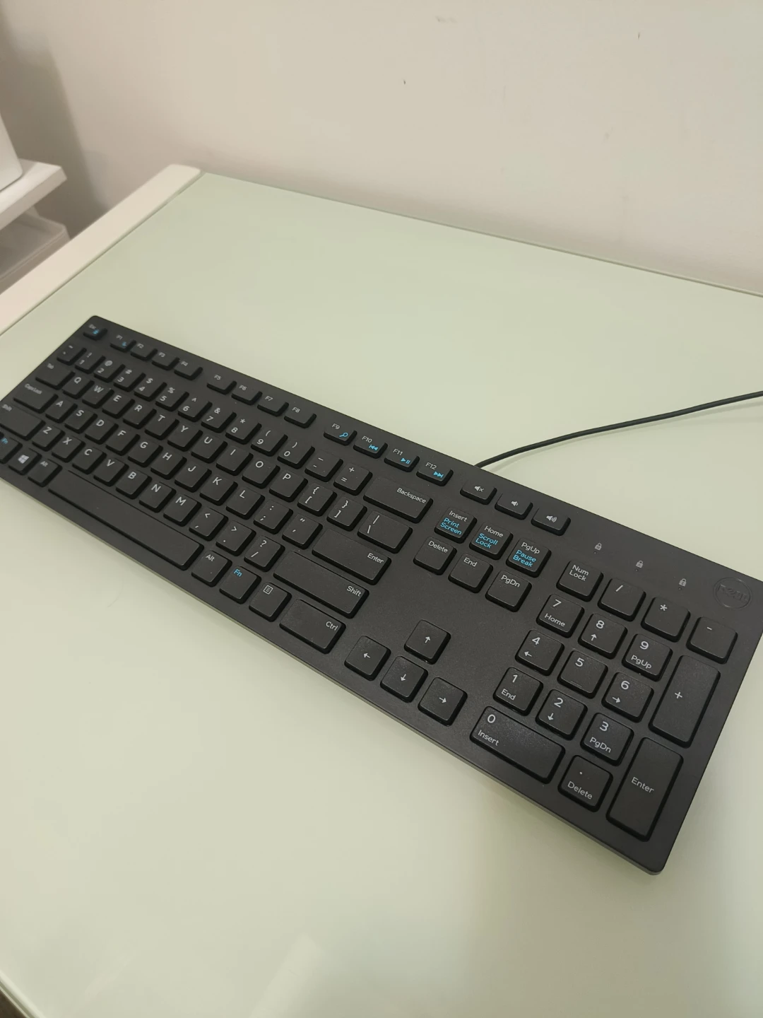 Dell XPS 20 GB RAM Core i7 (Desktop Computer) with new Keyboard - photo 5
