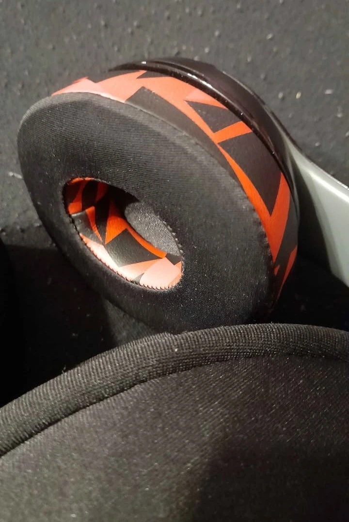 Beats Solo 2 Headphones - photo 4