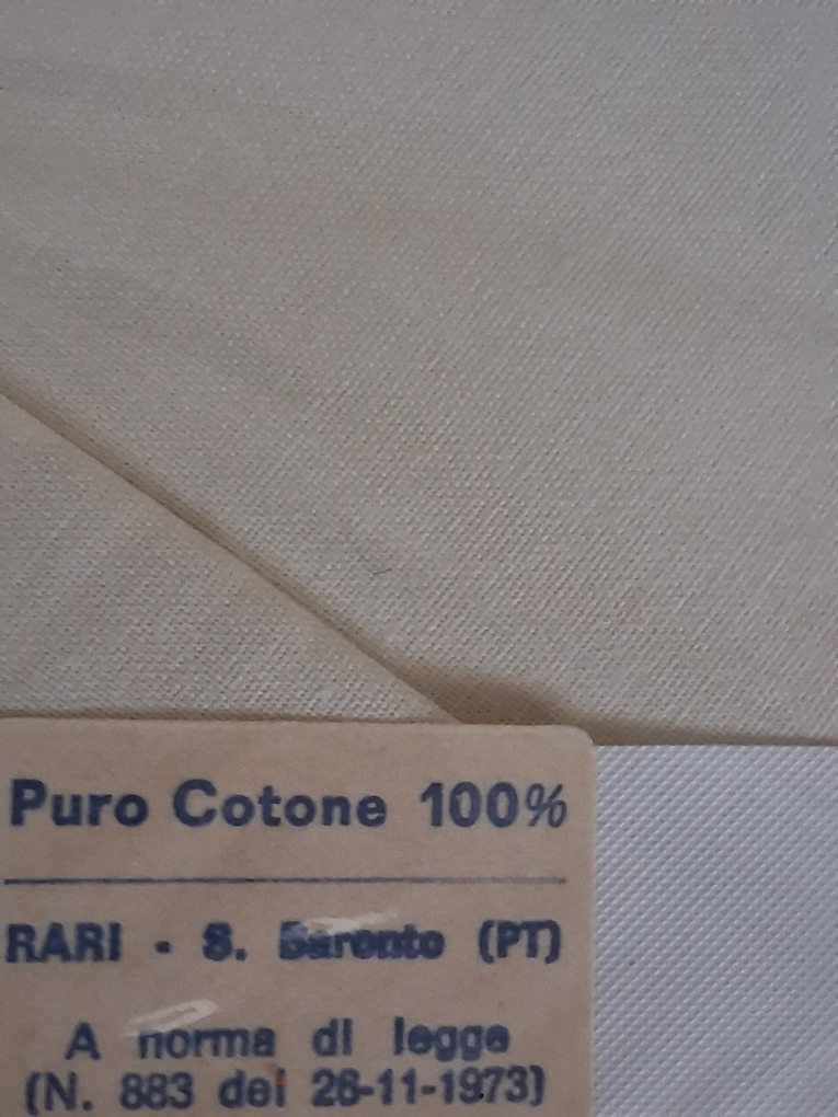 Ranieri Florence Embroidered Tablecloth Set - photo 3