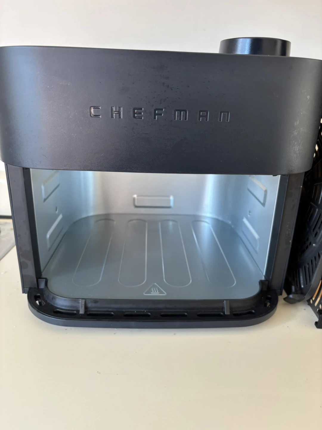 Chefman Air Fryer
