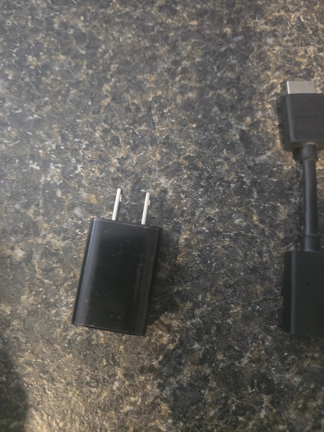 Amazon Fire TV Stick 4K 1st Generation - photo 3