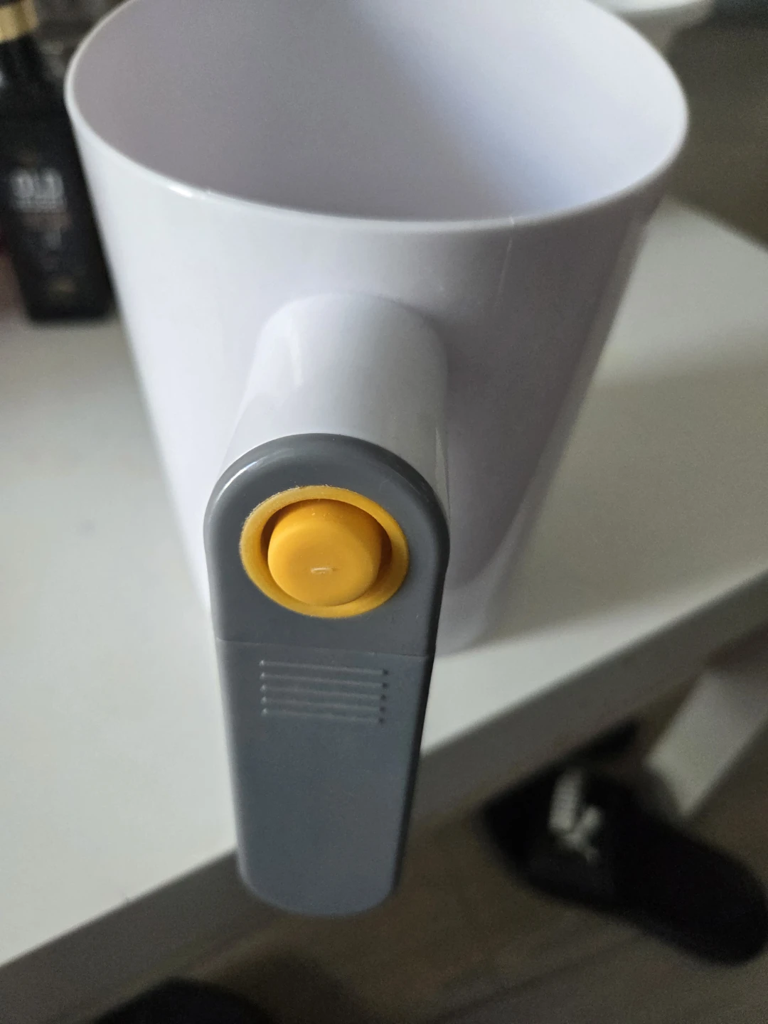 Manual Flour Sifter - photo 3