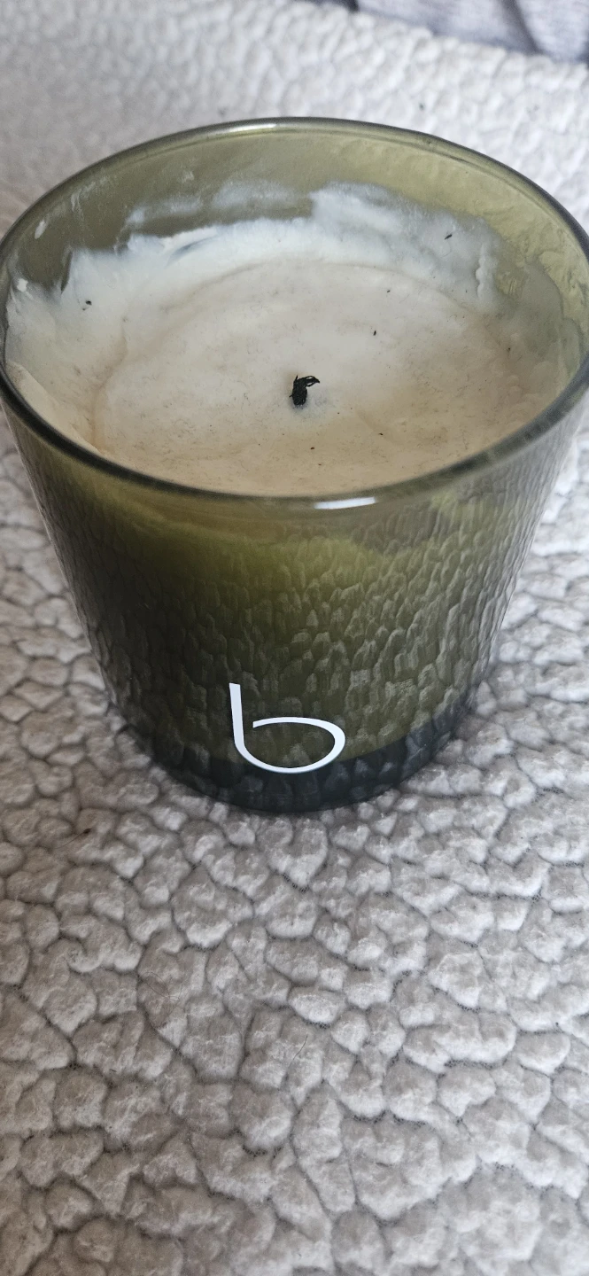 Bamford Garden Candle - photo 4