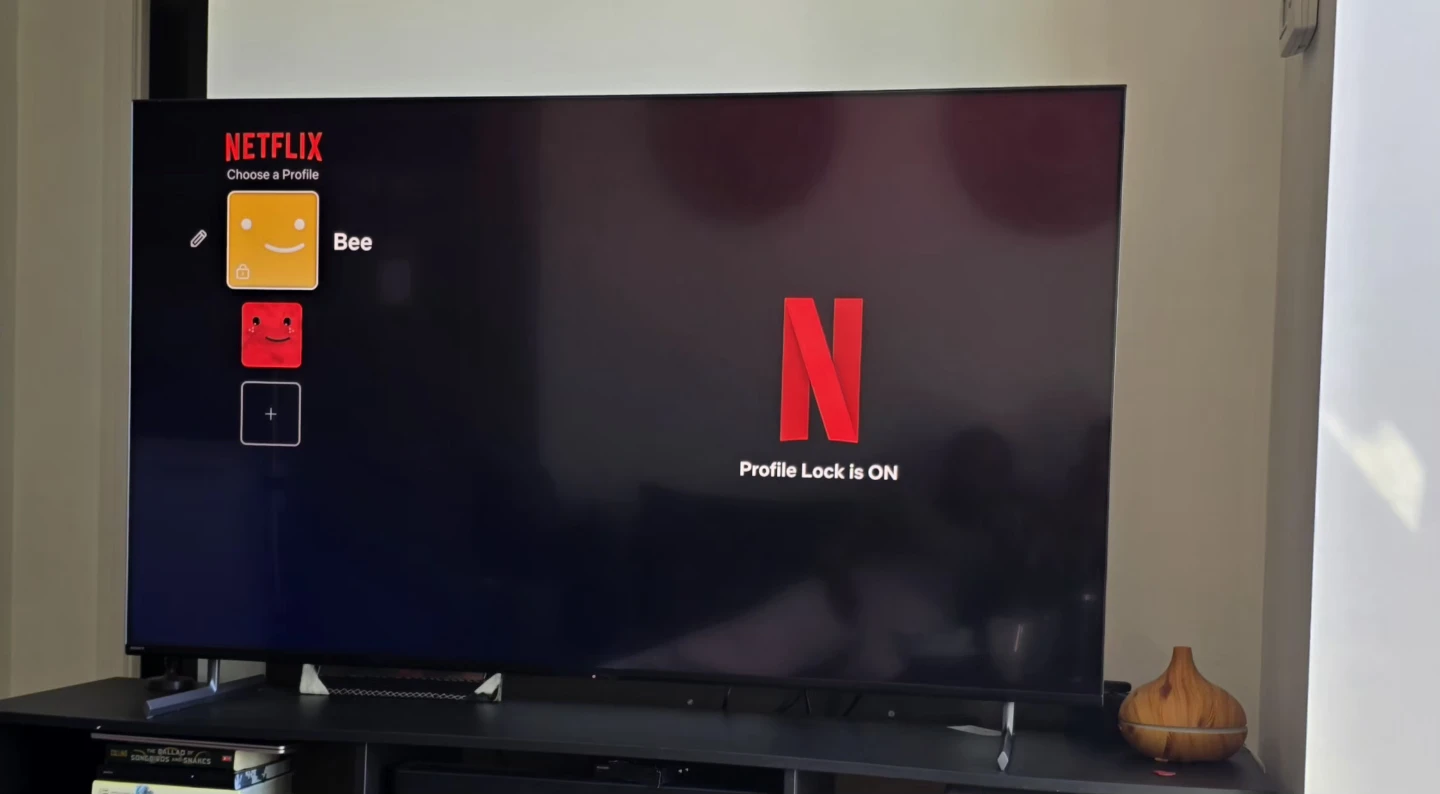 Sony Bravia XR 65" 4K Smart TV (XR-65X90L)