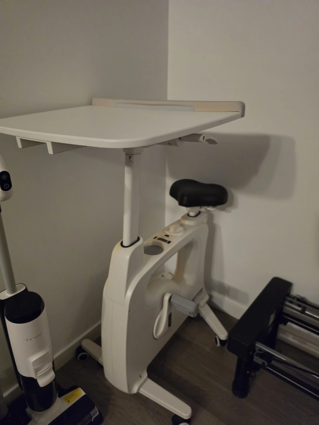 FlexiSpot Desk Bike V9 - photo 3