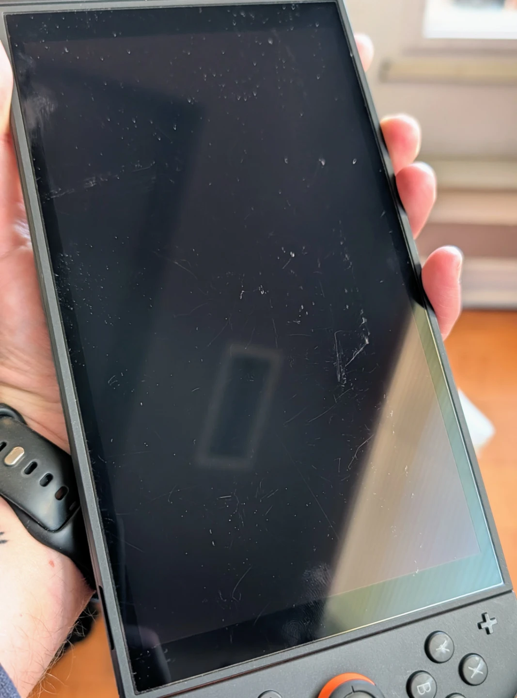 Nintendo Switch 2 - No Trades, Firm Price - photo 5
