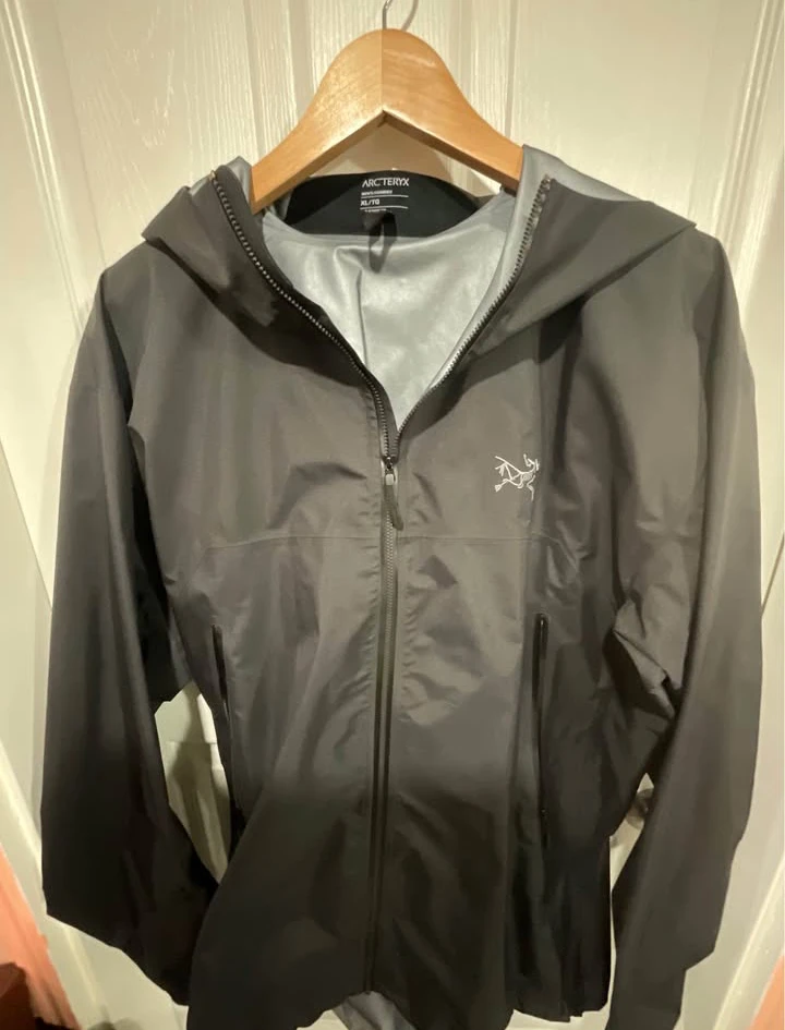 Arc'teryx Beta Jacket Men's XL - photo 2