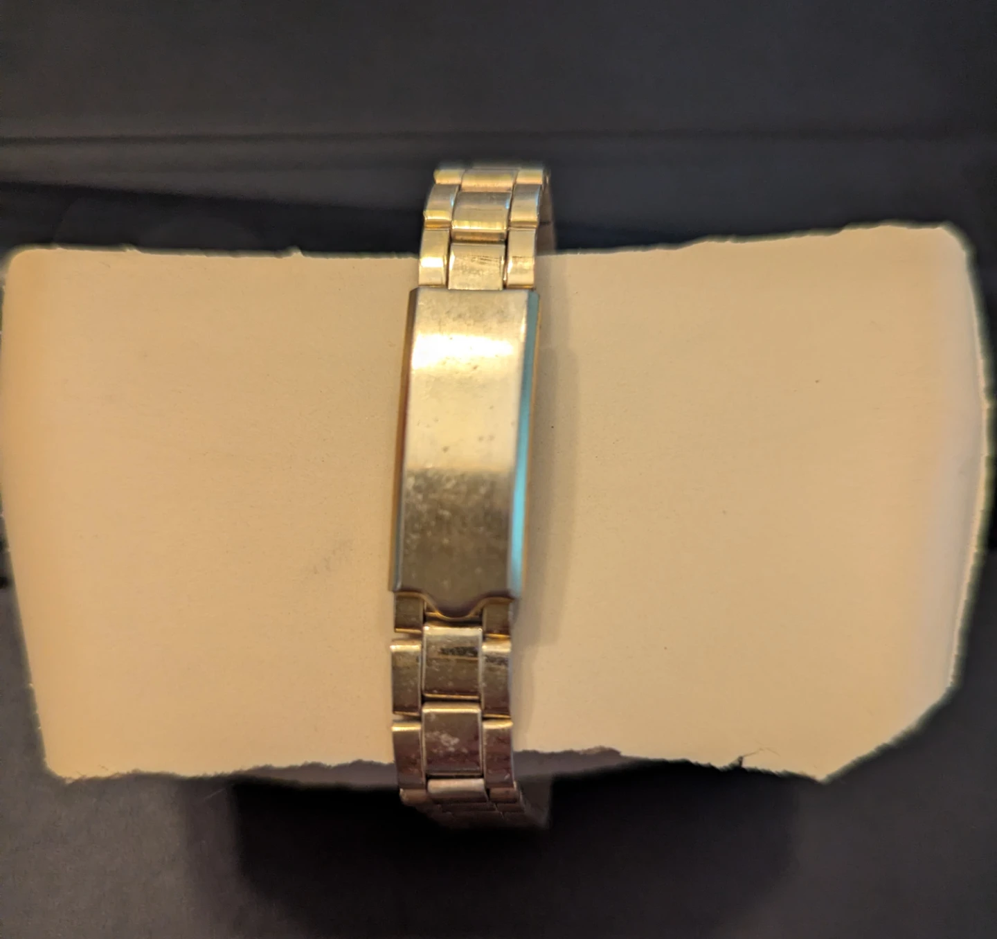 Tozai Women's Quartz Watch - photo 2