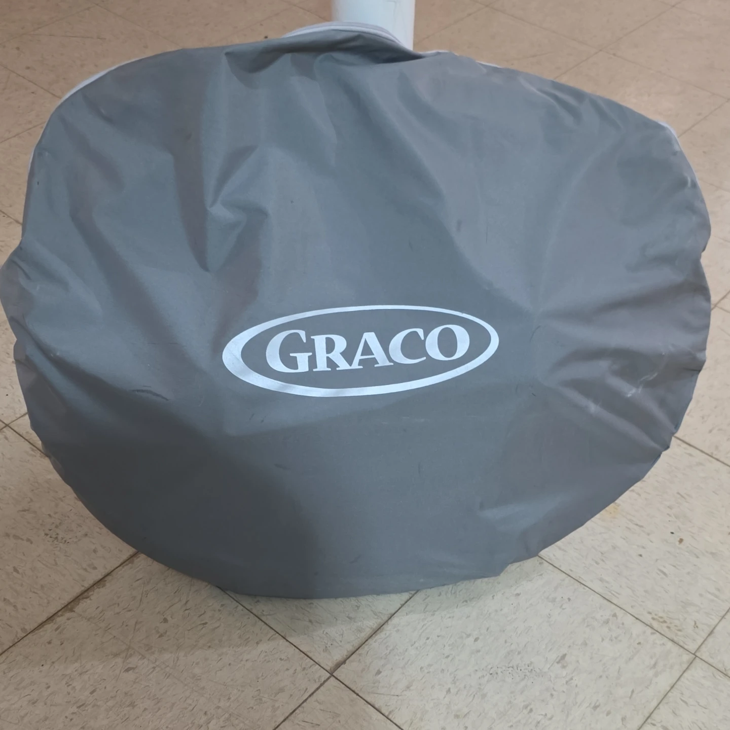 Graco Baby Bassinet