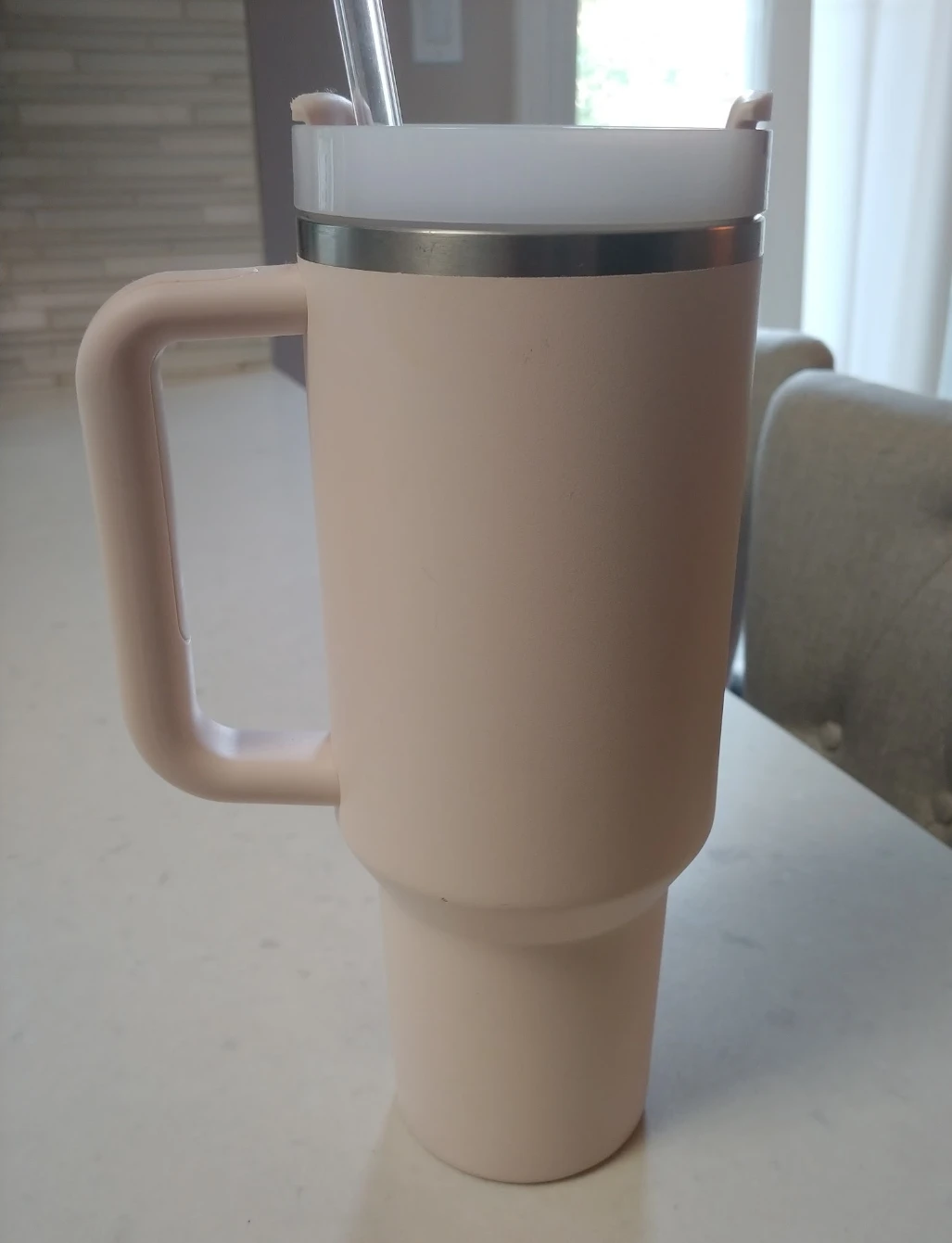 Stanley Quencher Tumbler (40oz) - photo 3