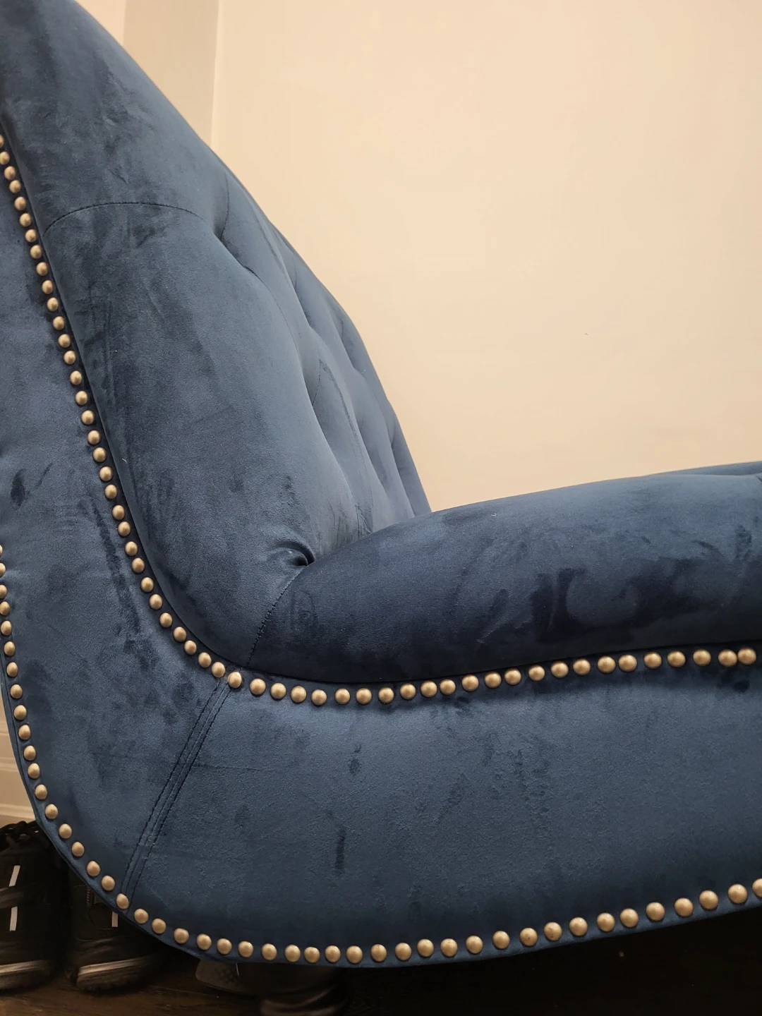 Chaise Lounge Chair - photo 2