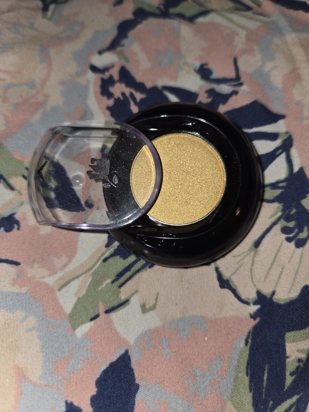 Lancôme Color Design Eyeshadow in Center Stage, .042oz. - photo 5