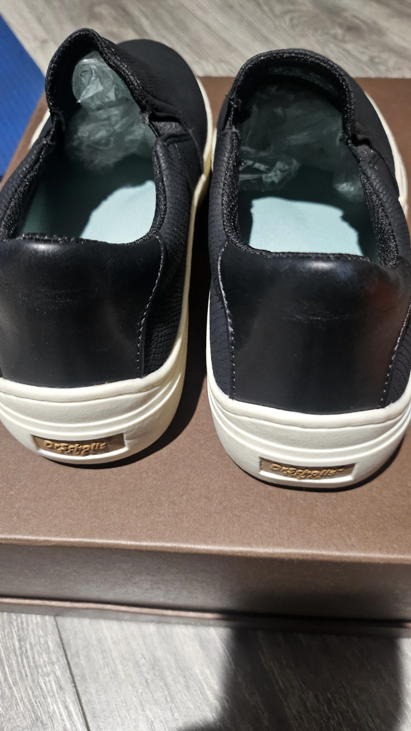 Dr. Scholl's Slip-On Shoes - photo 4