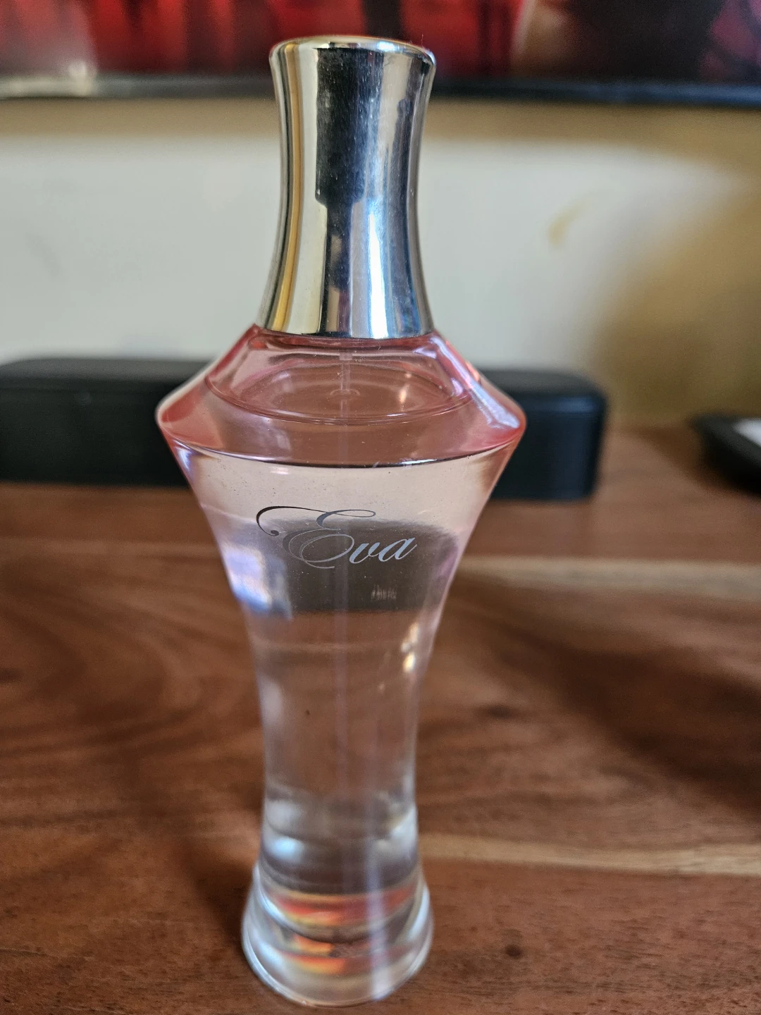 Parfume for ladys