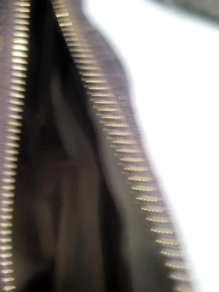 Calvin Klein Crossbody Bag - photo 3