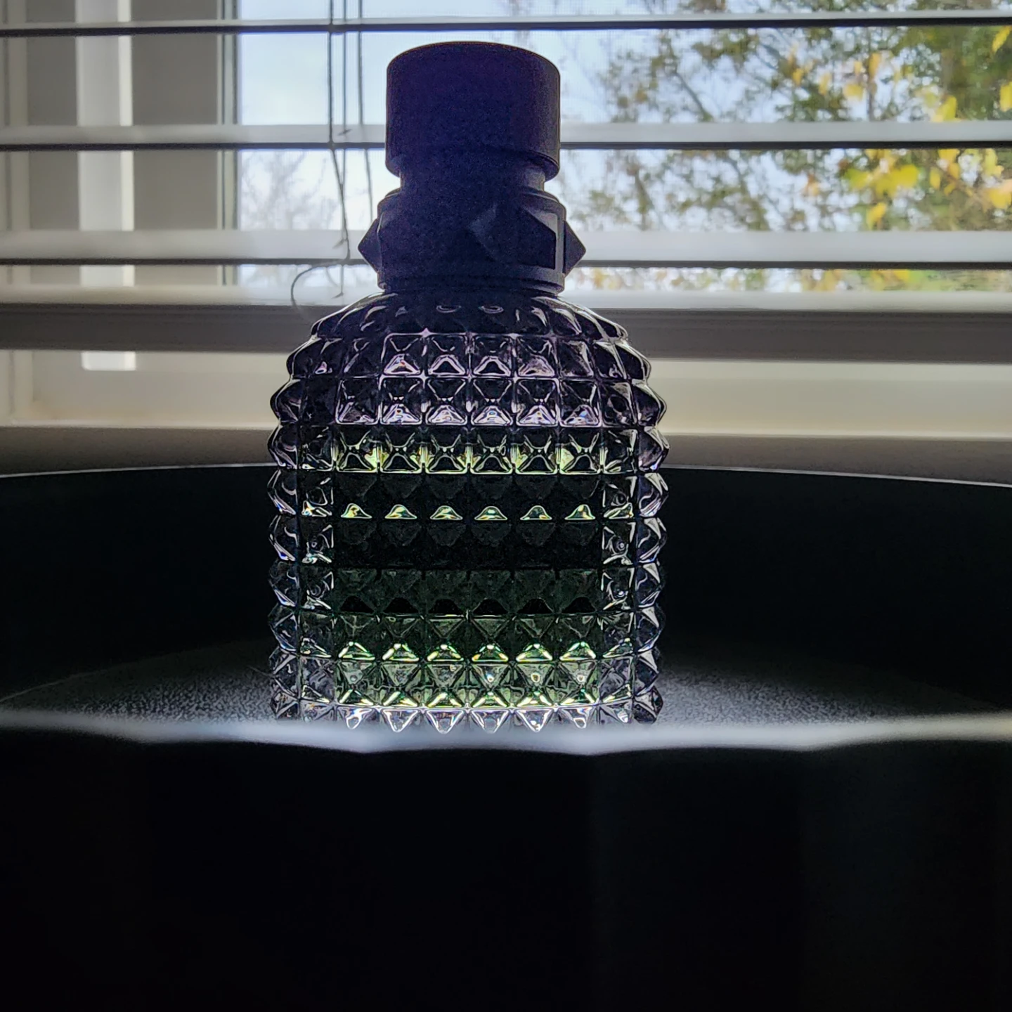 Valentino Eau de Toilette 50ml - photo 3