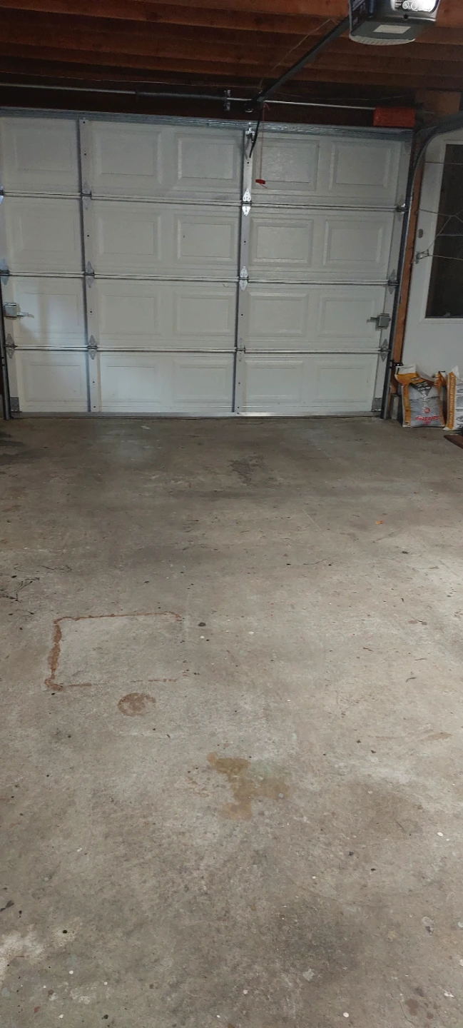 garage for rent - photo 3