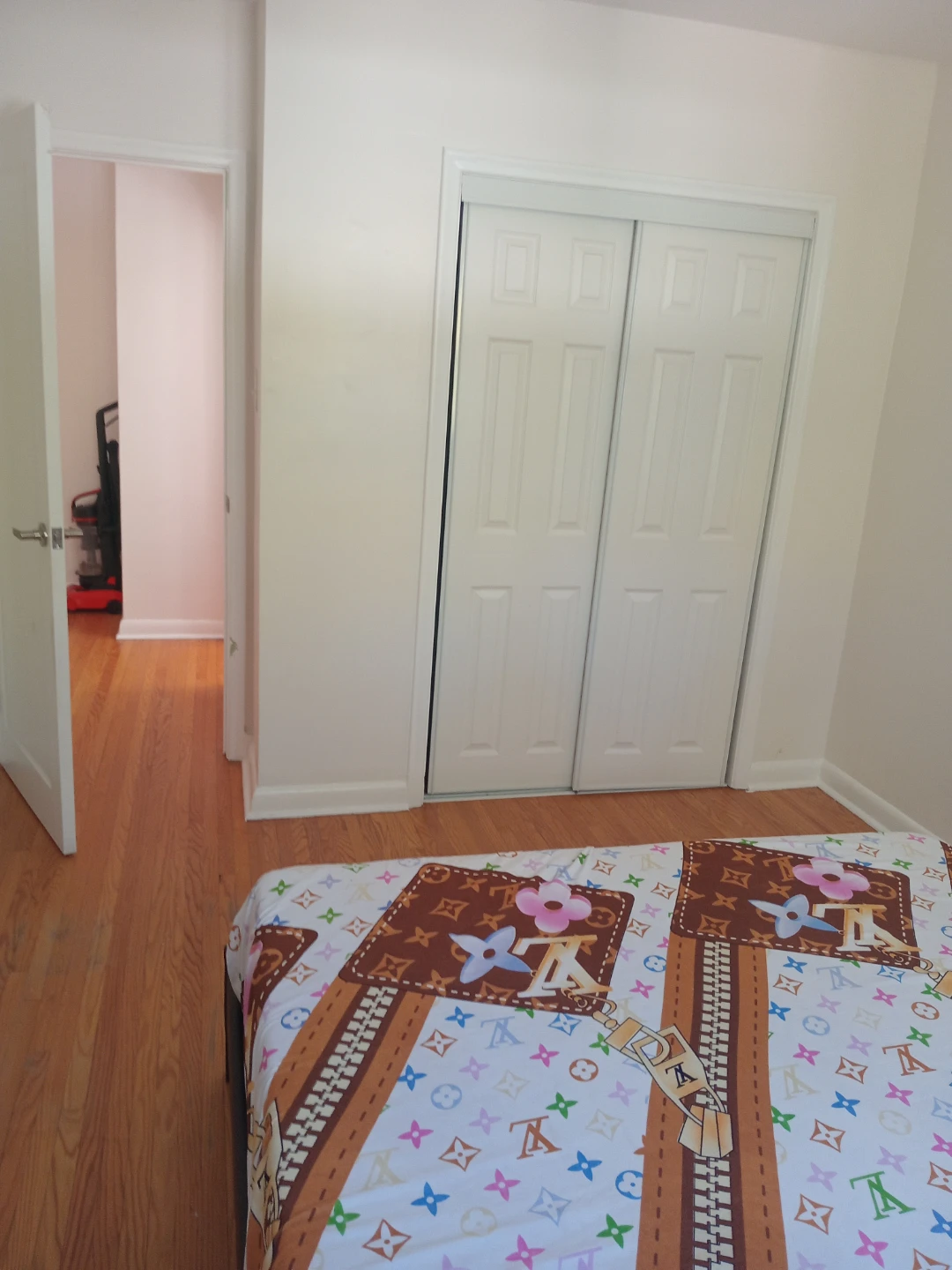 Rooms for rent - photo 4