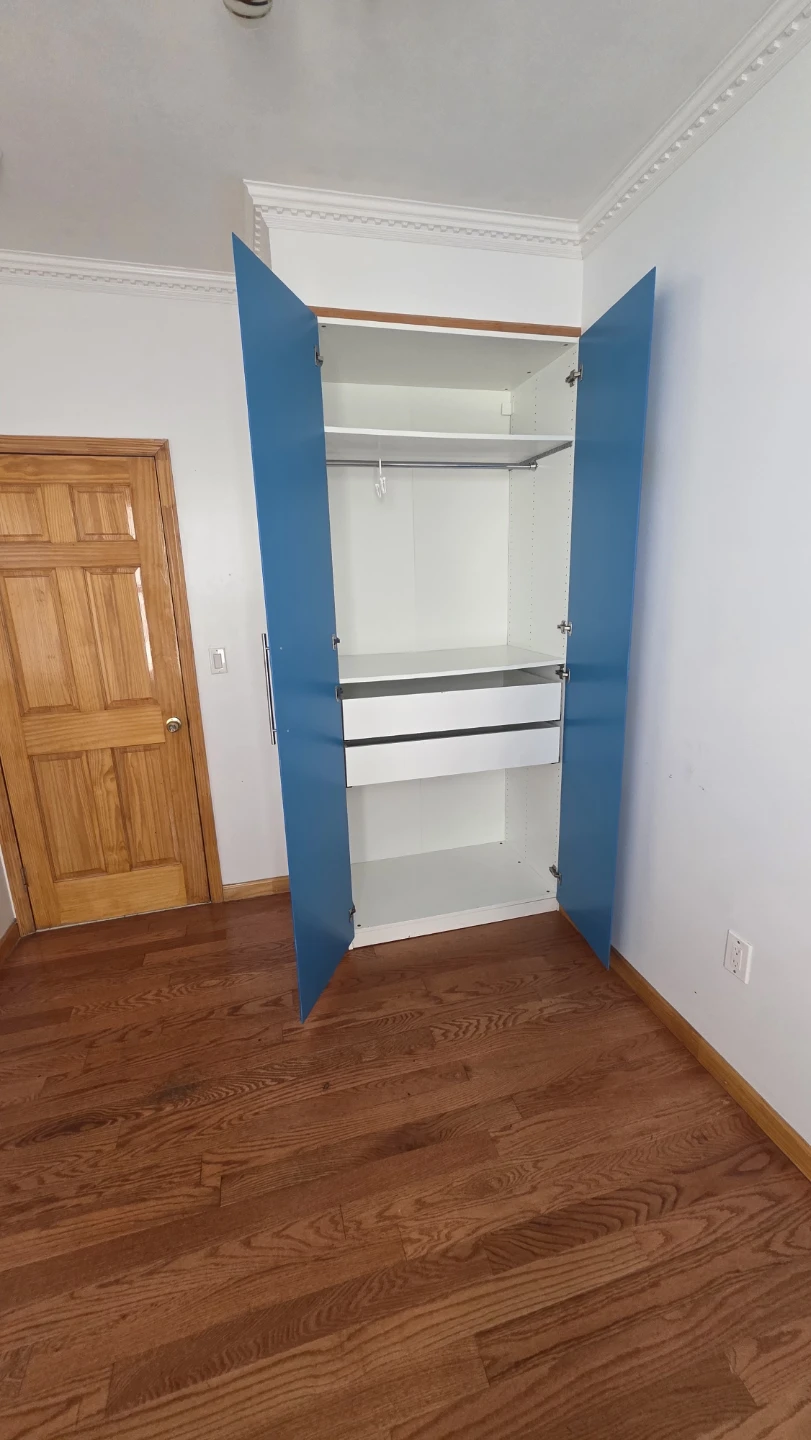 Department - photo 2