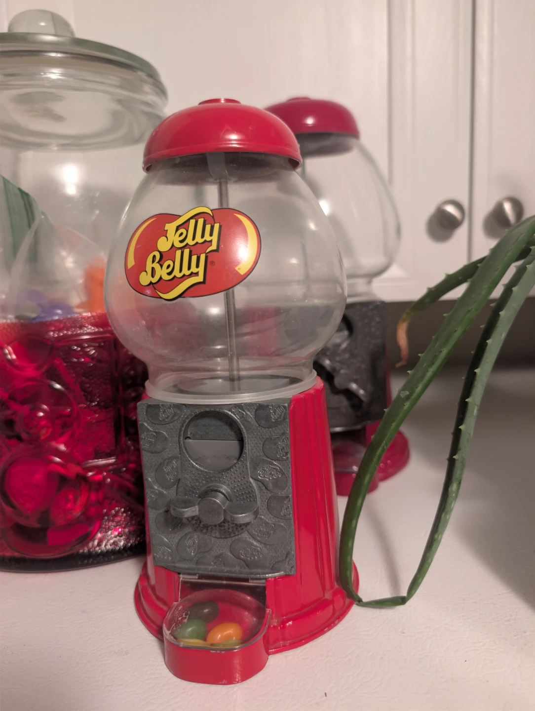 Desktop Gumball Machines - photo 2