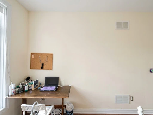 Room for rent-near dupont stn[Oct is free!!] - photo 5