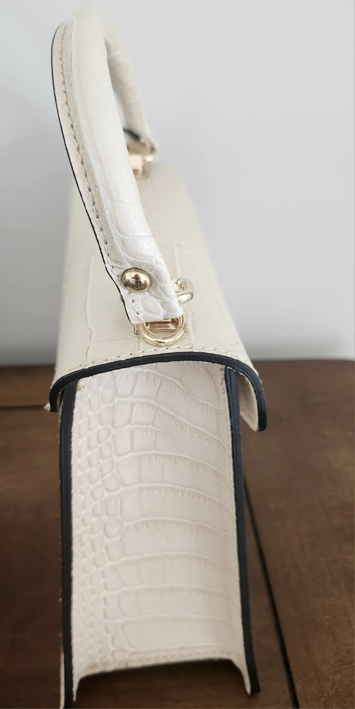 Designer women's purse - photo 2