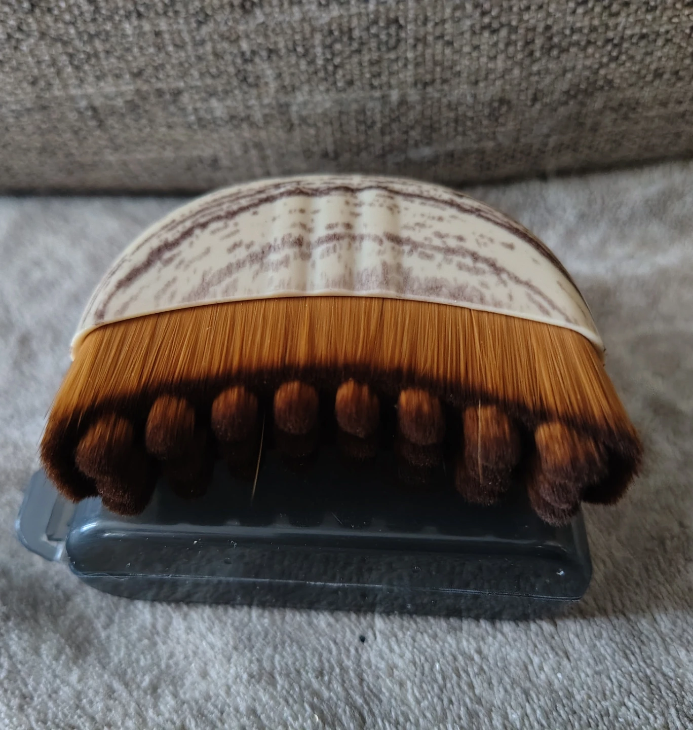 New Makeup Brush - photo 2