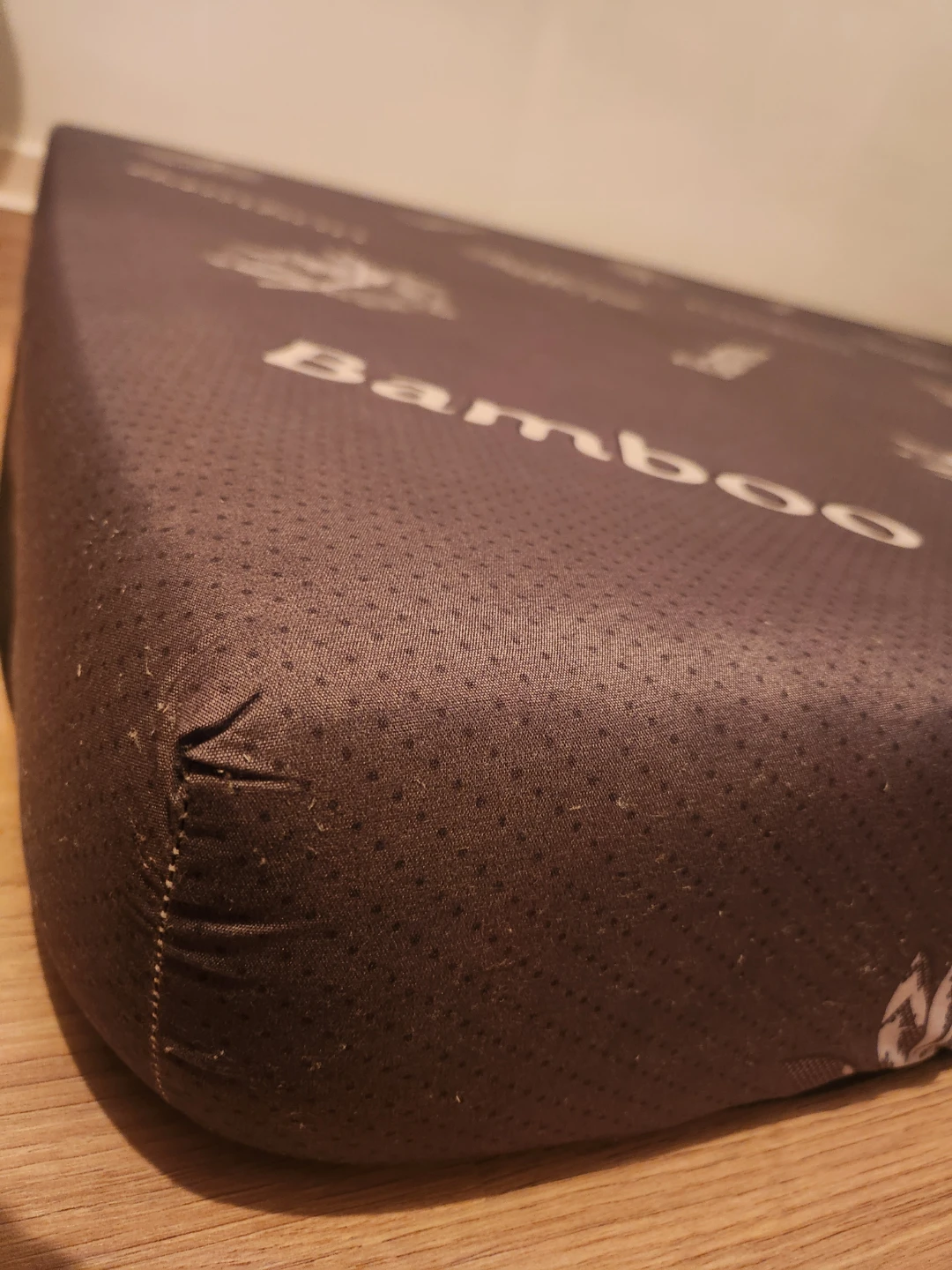 Full Size Mattress (Clean,  Like New)