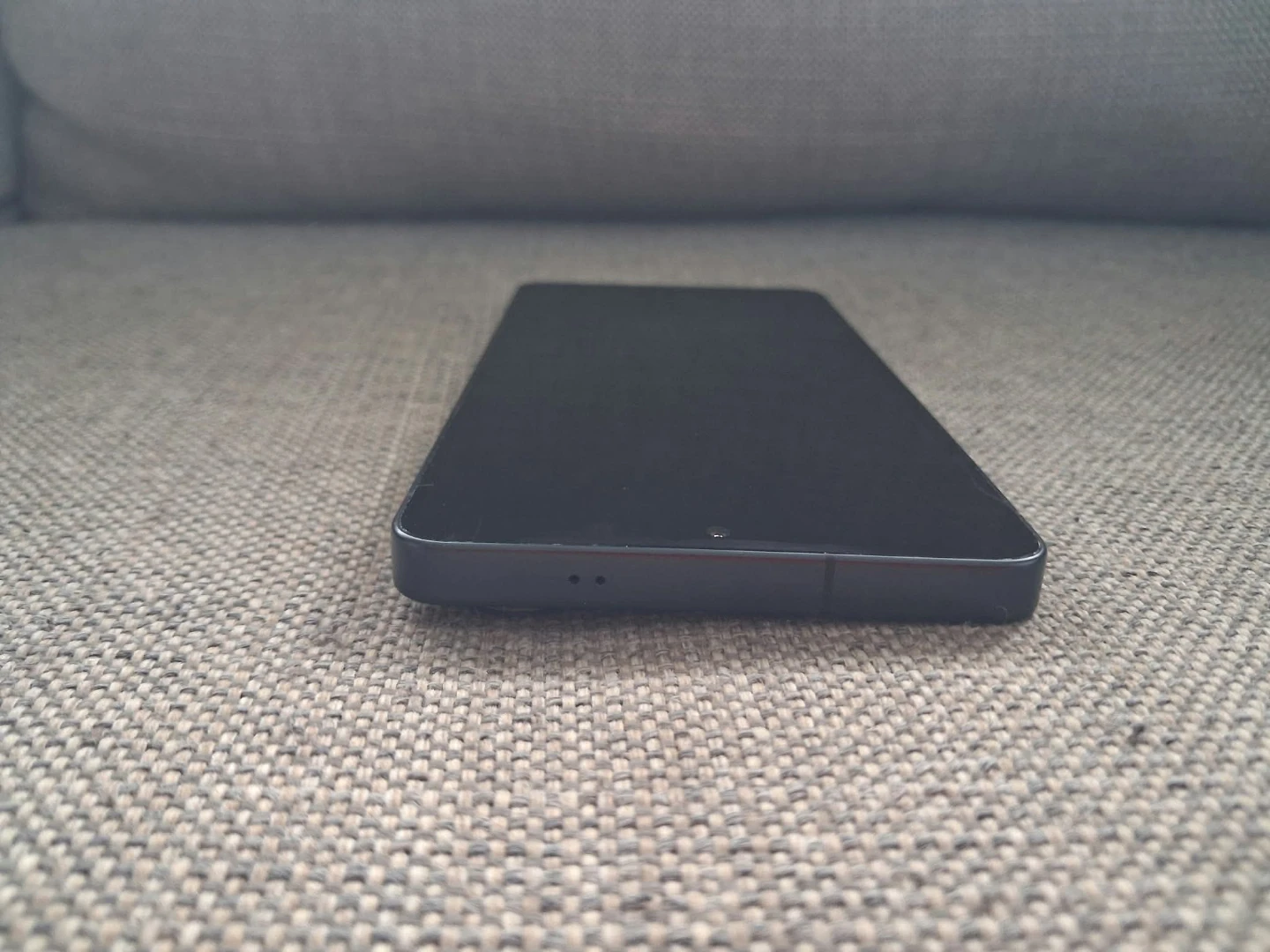 Samsung Galaxy S26 Ultra 512GB - with box+++ - photo 3