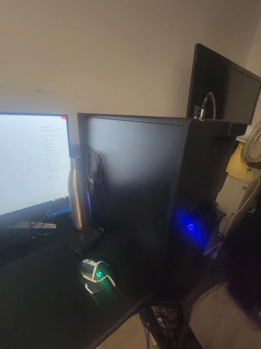 NZXT Gaming Desktop PC - photo 4