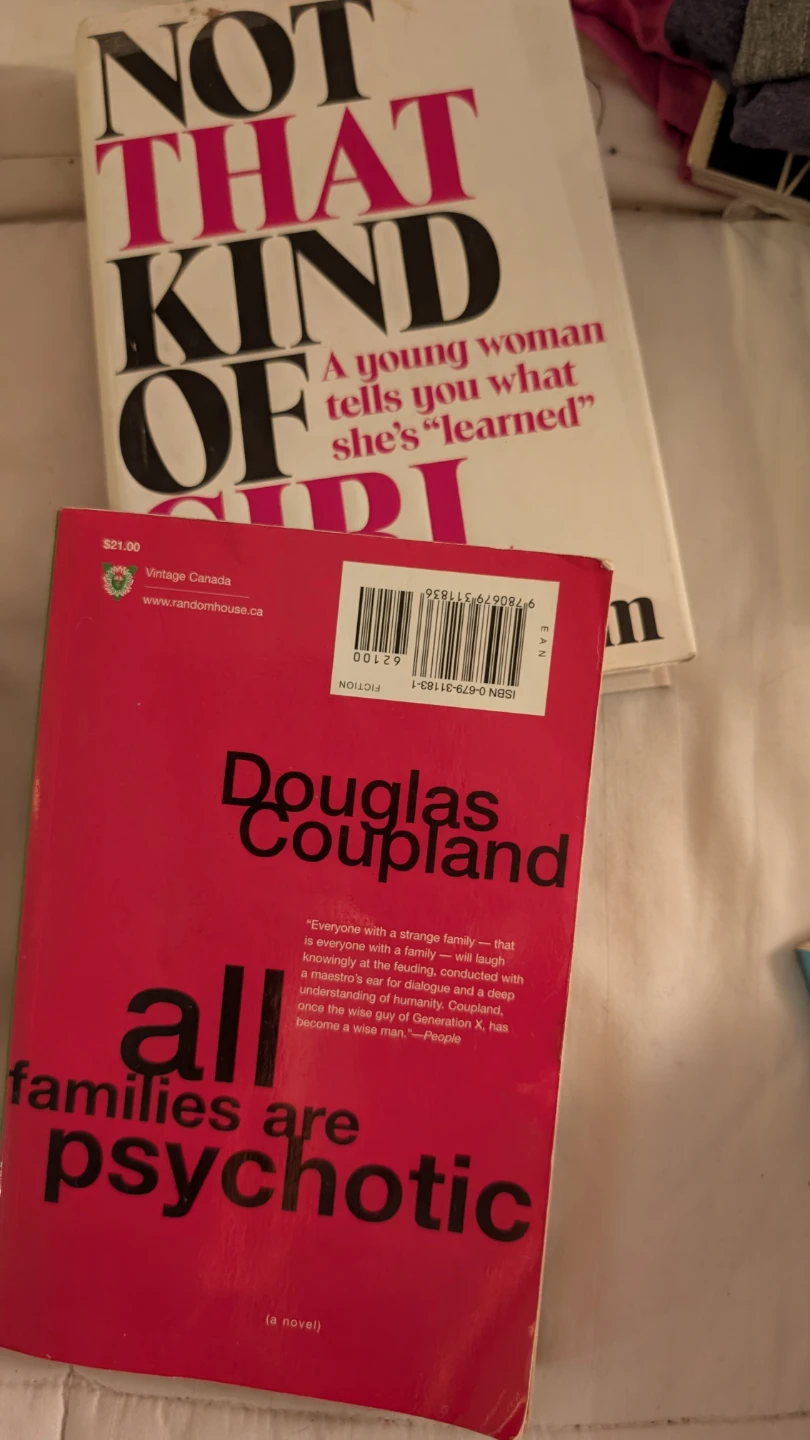 Assorted Books Bundle - photo 3