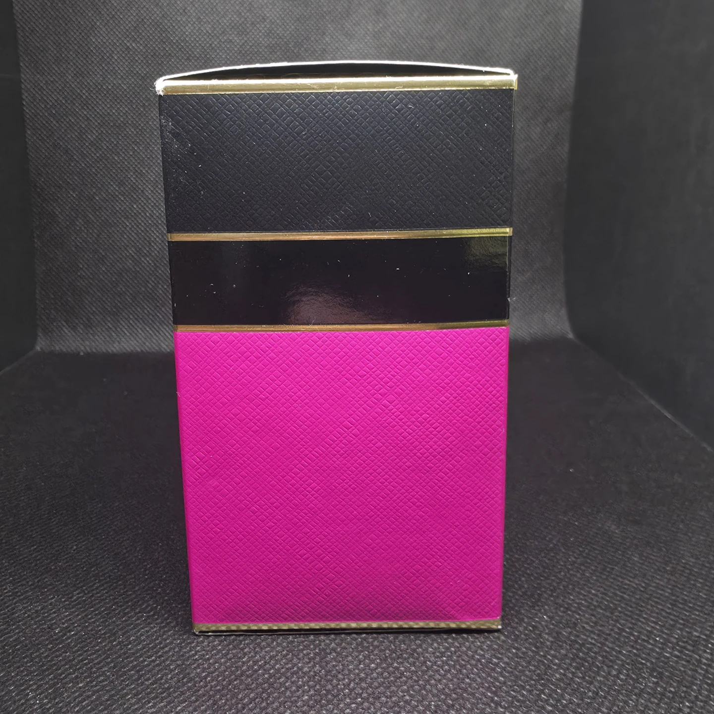 Prada Candy Night Eau de Parfum 30ml - photo 3