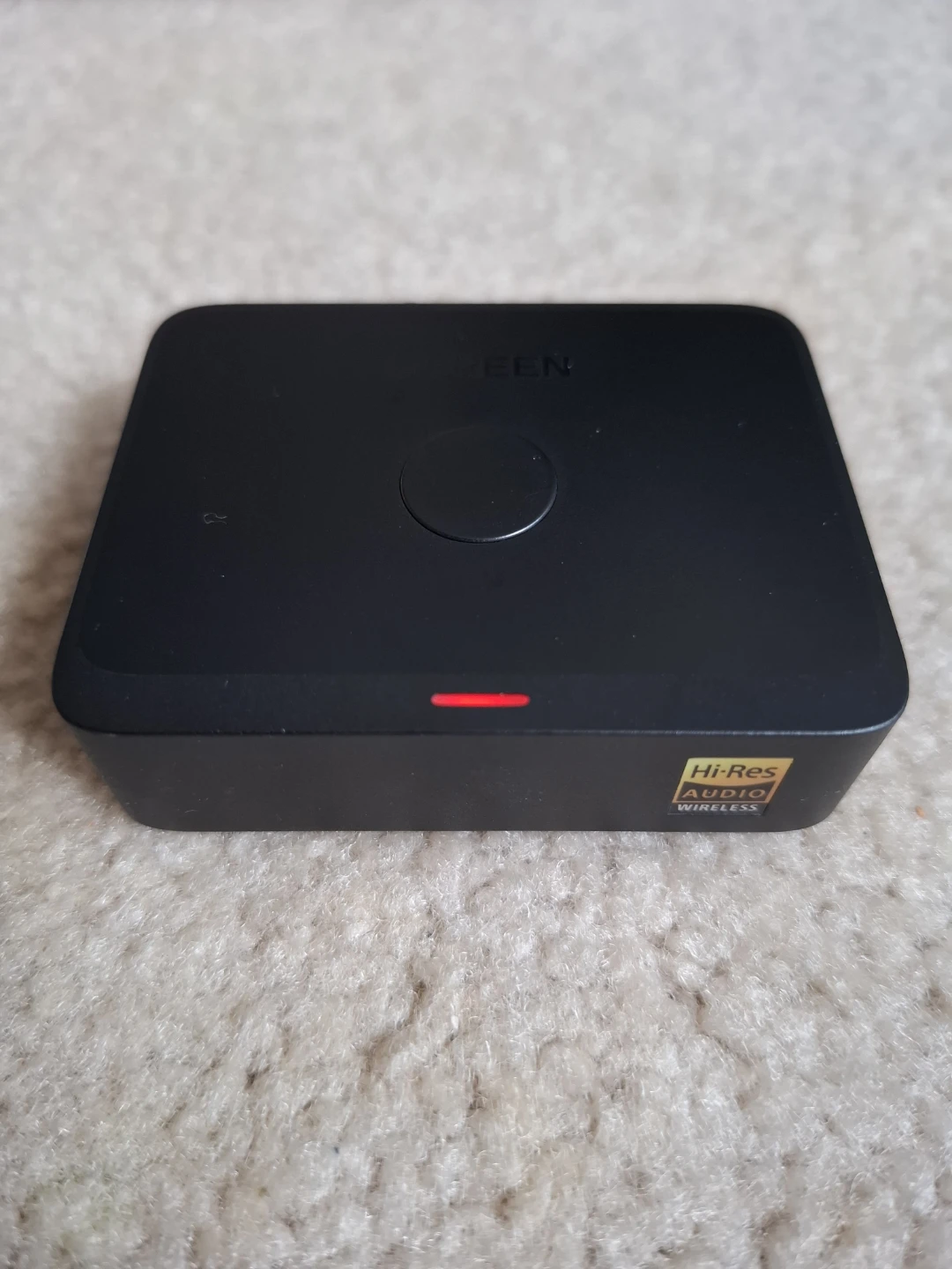 Ugreen Hi-Res Wireless Audio Receiver - photo 4