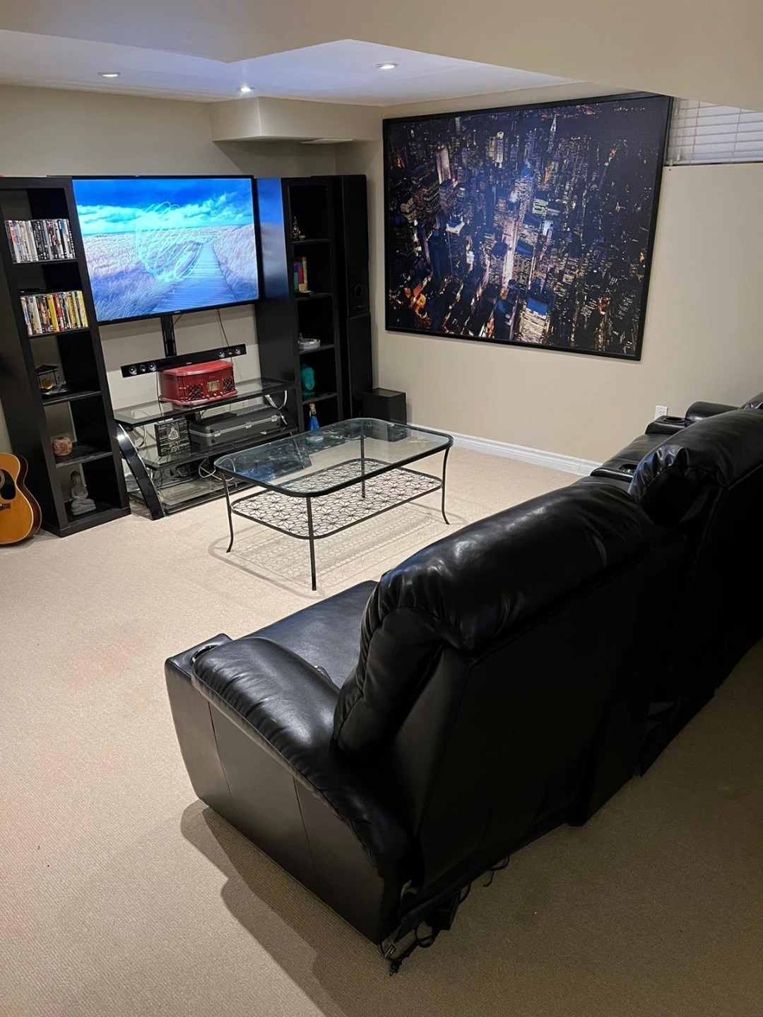 Rooms for Rent - photo 4