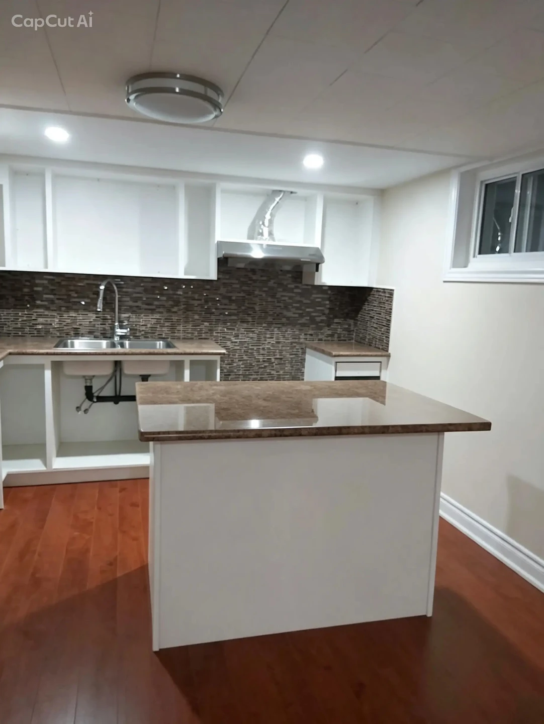 2 bedrooms basement for rent in Scarborough - photo 2