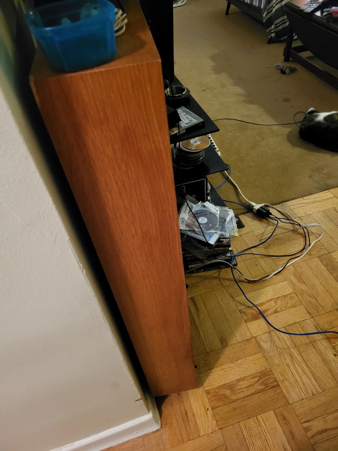 Boston Acoustics Speakers - photo 2