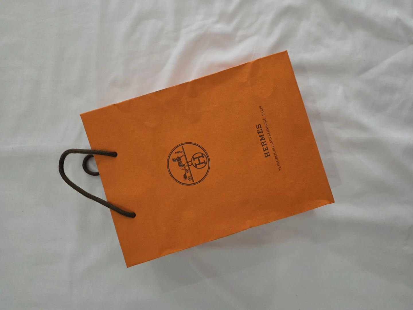 Hermes H Belt 32mm - photo 4