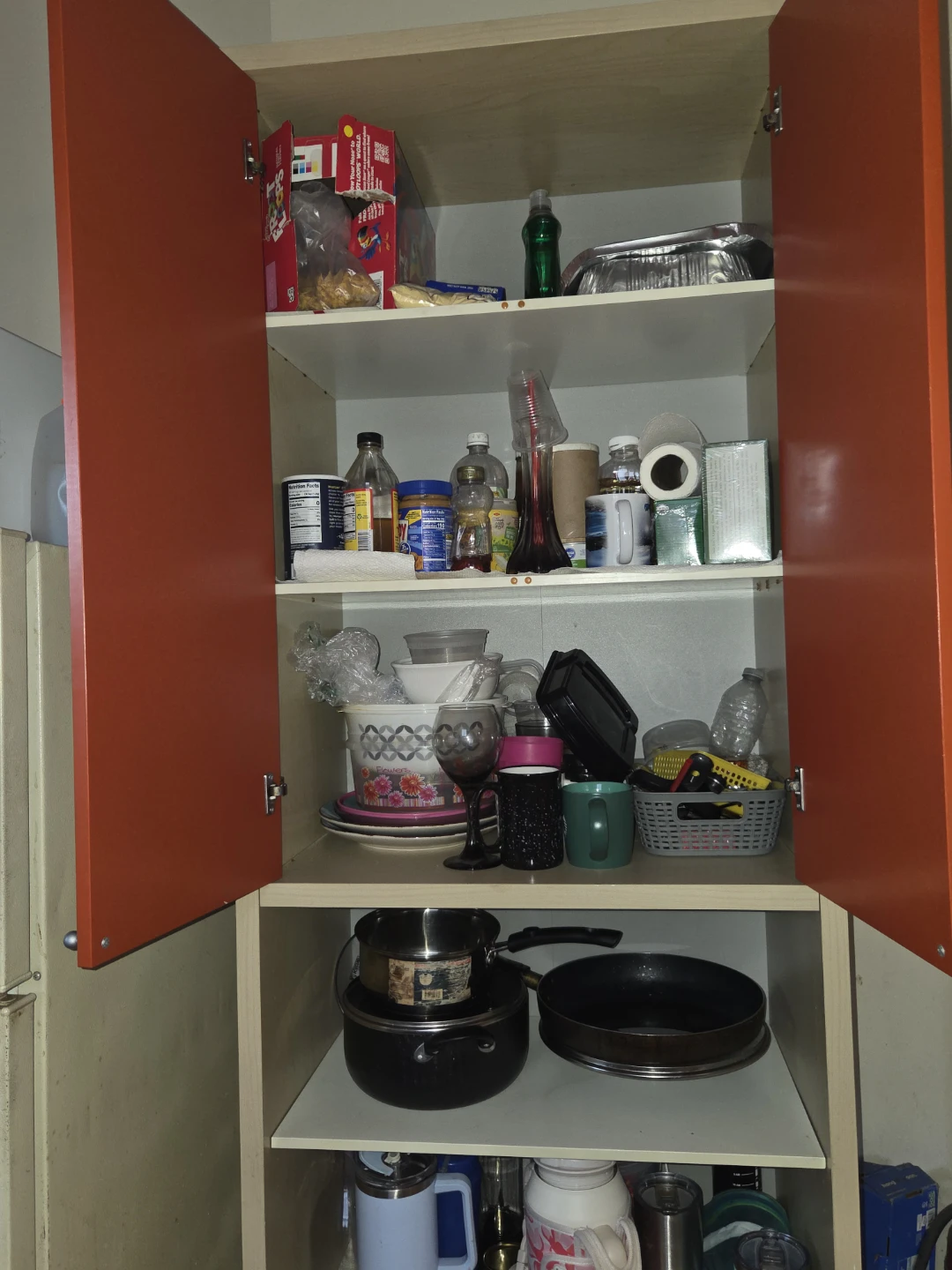 Moving sale - photo 2