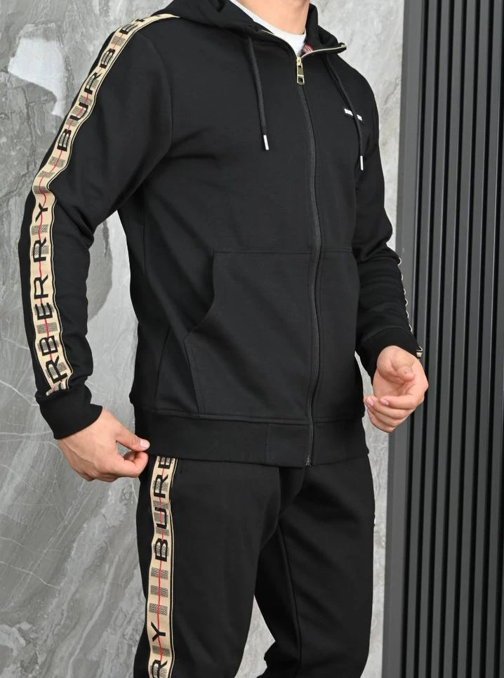 New tracksuit size s,m,lxl