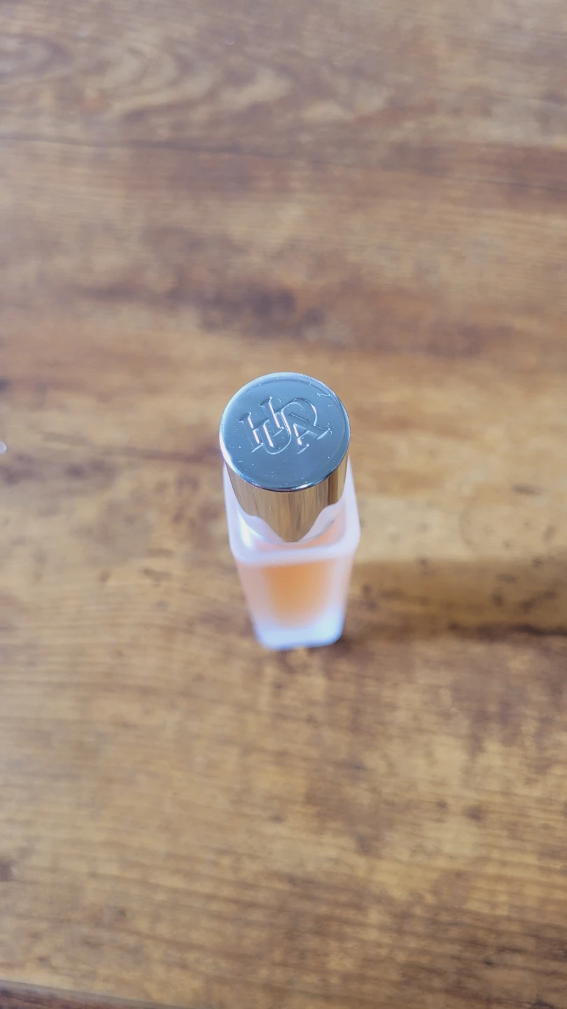 Huda Beauty Easy Bake Intense Eau de Parfum – 10 ml - photo 4