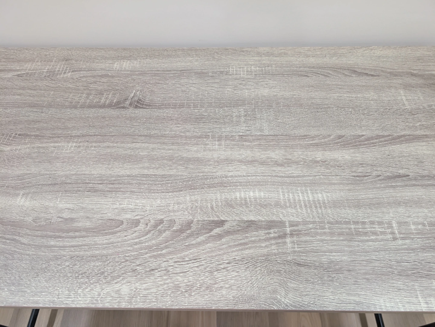 All purpose 24*48 inch table - photo 4