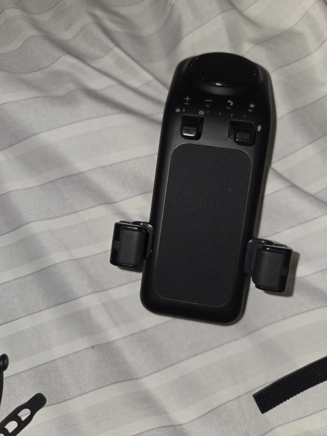 Uppel M208 Multifunctional Bicycle Audio