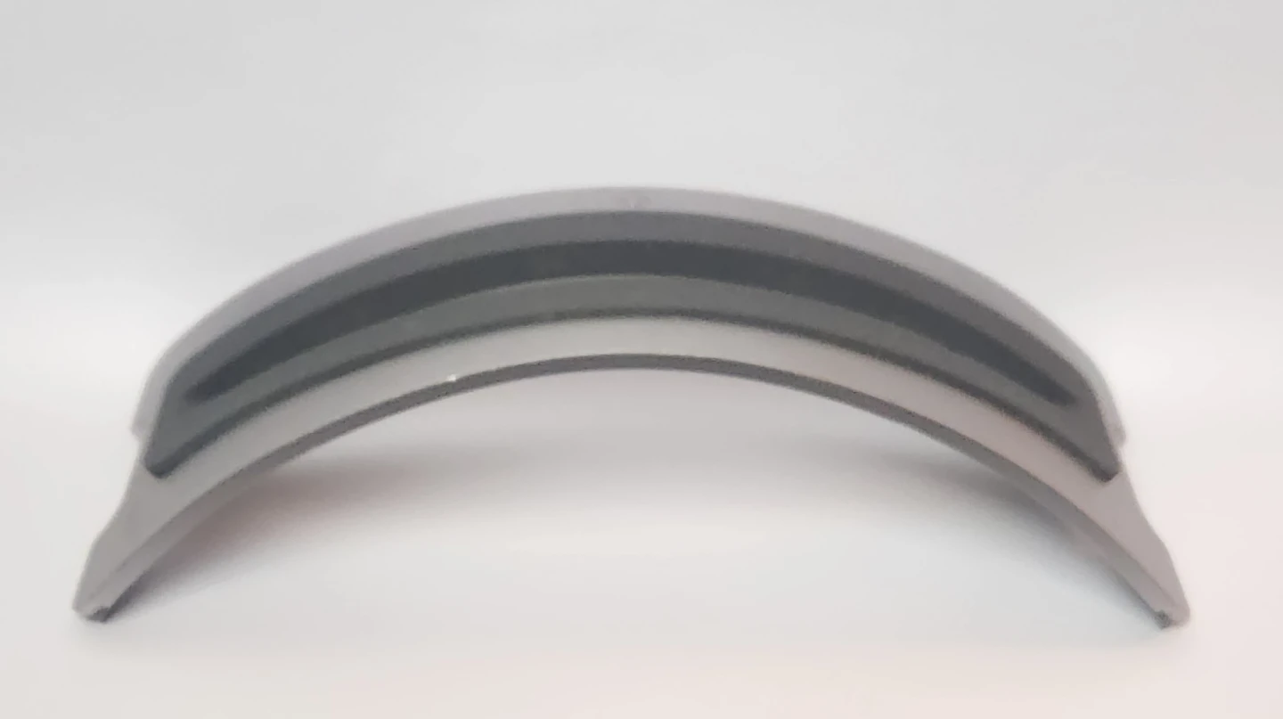 MacBook Book Arc - photo 3