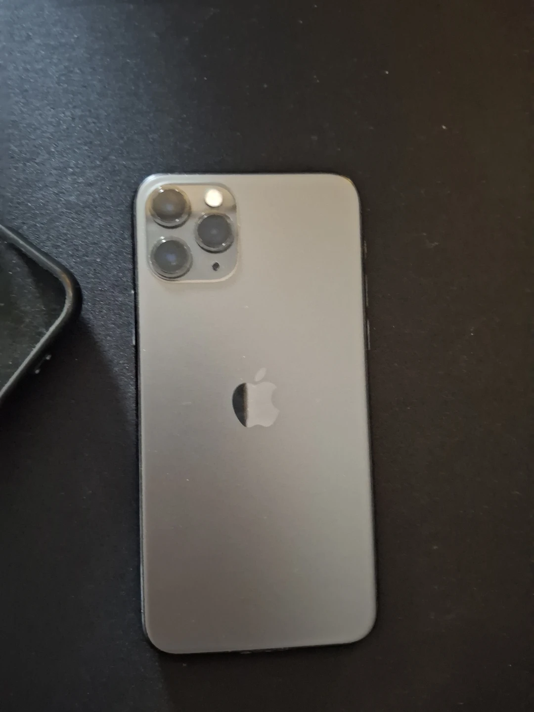IPhone 11 Pro 64 gb