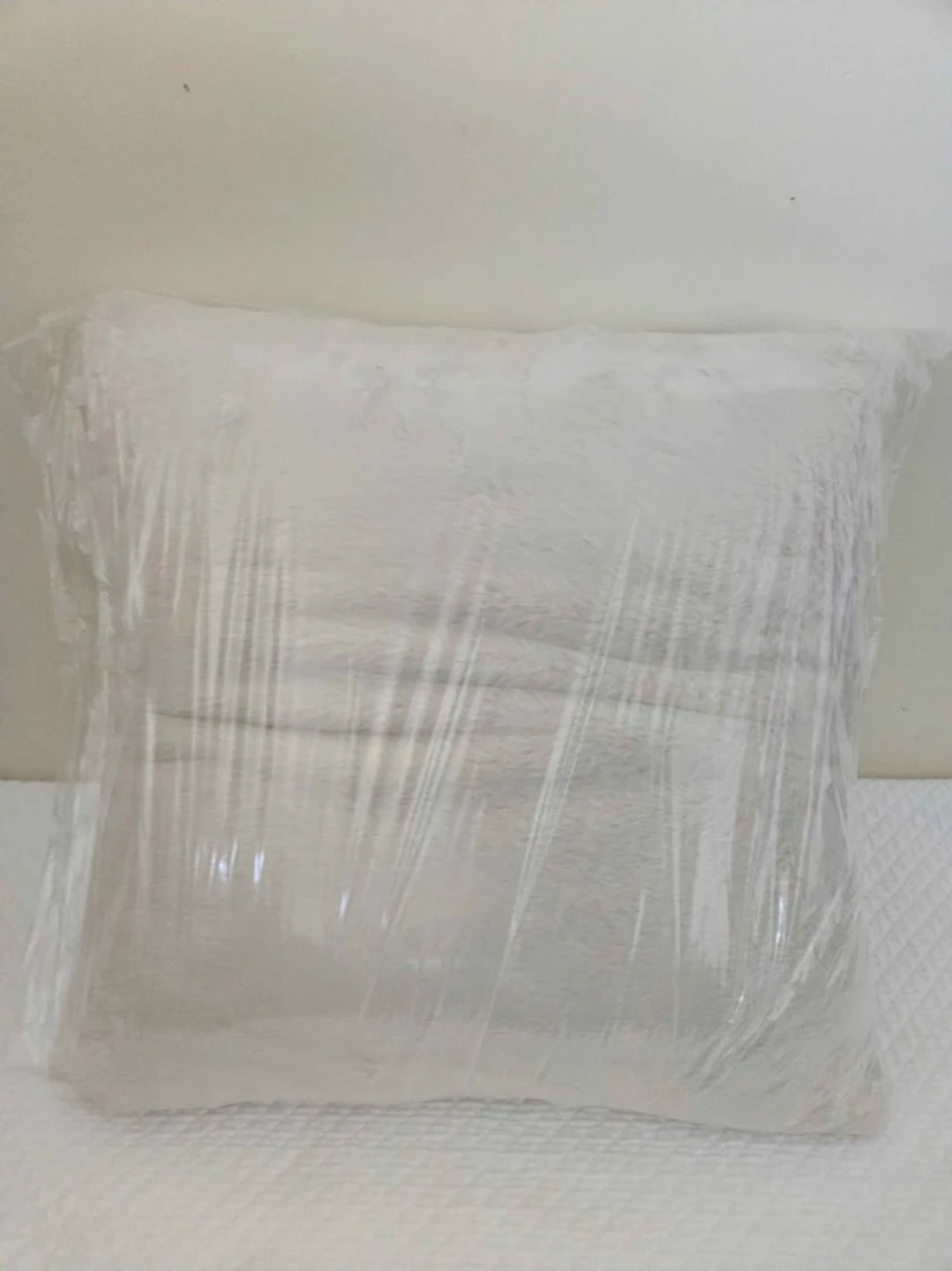 Rachel Rachel Roy decorative pillow