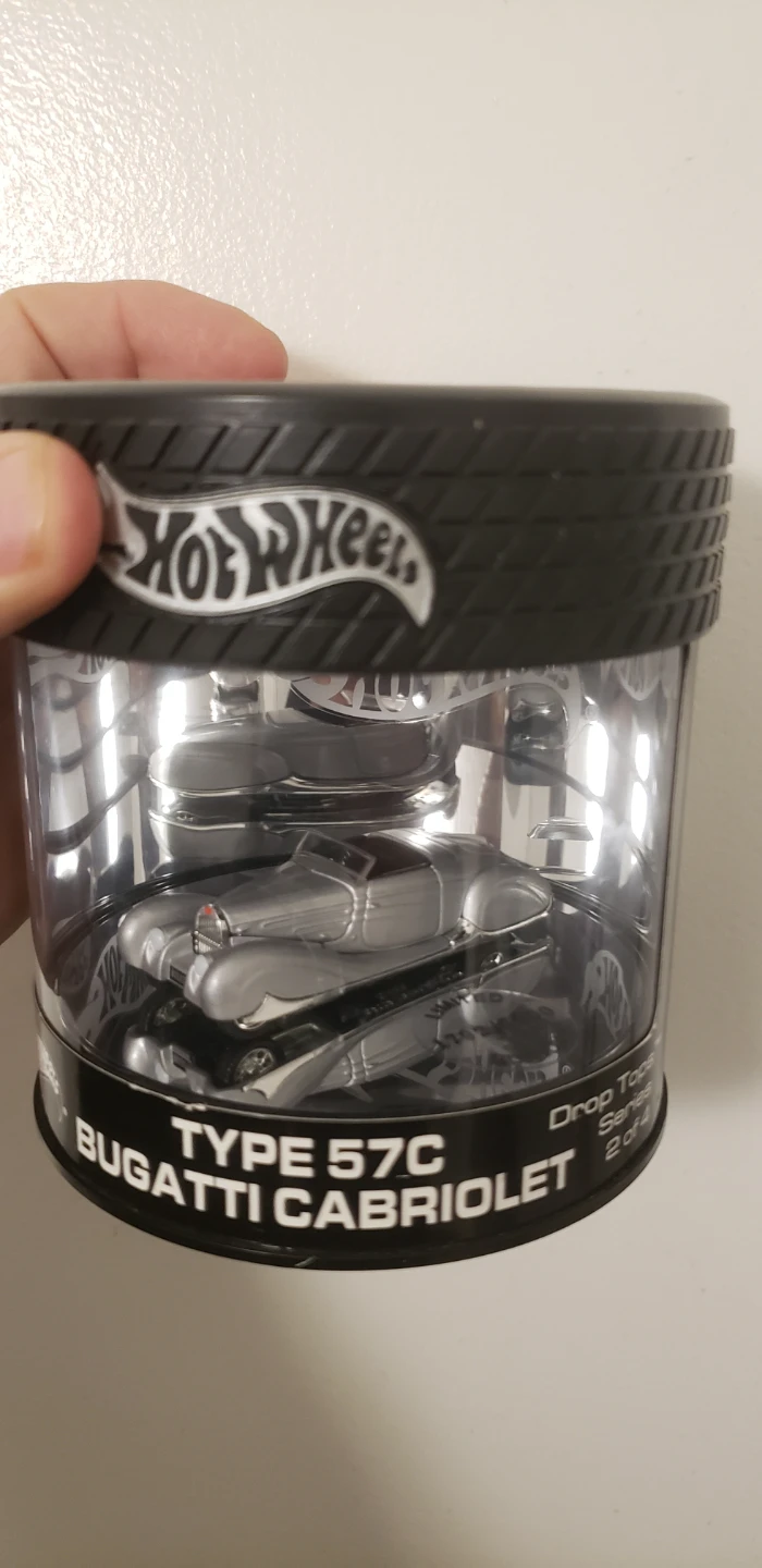 Hot Wheels🔥 Limited Edition Cars $40 each - photo 4