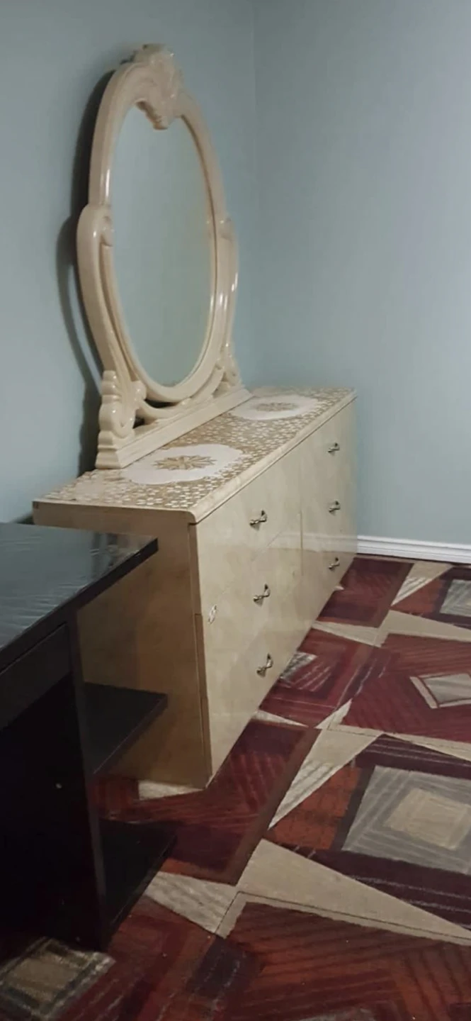 Sharing room available (female student) - photo 3