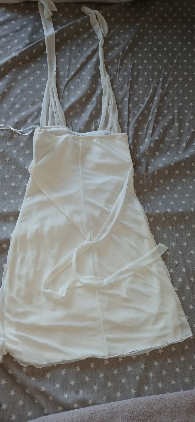 Dresses for sale/ please read description - photo 2