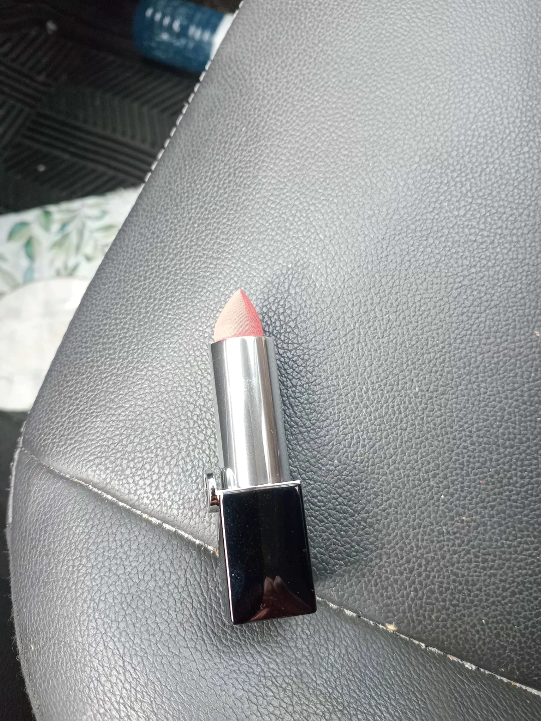 Christian Dior Lipstick - photo 2
